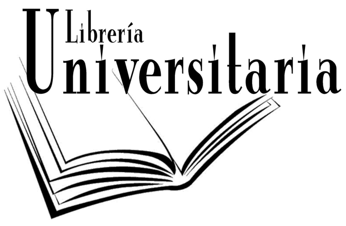 libreria-universitaria