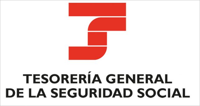seguridad-social