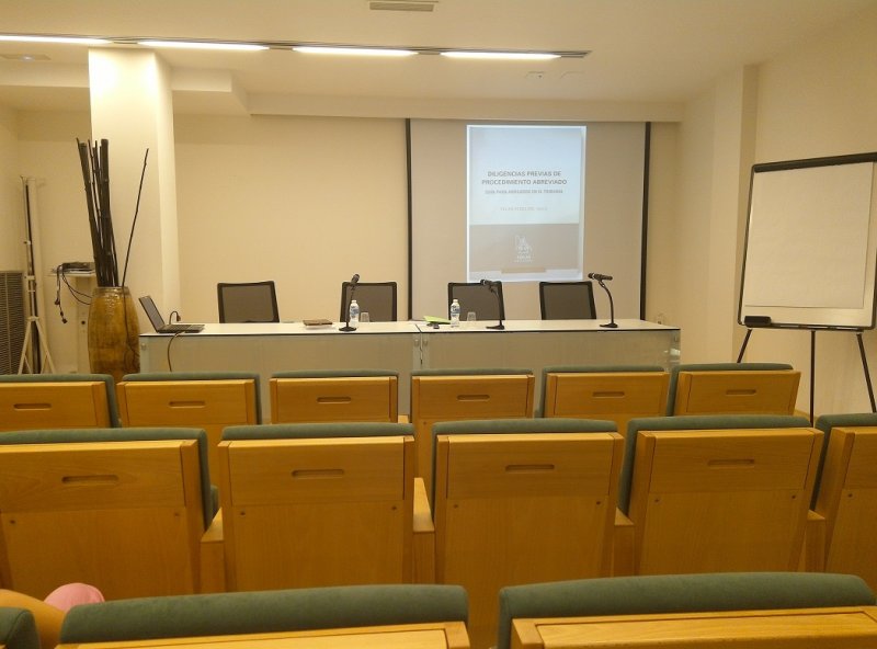 eventos_97_1496991594