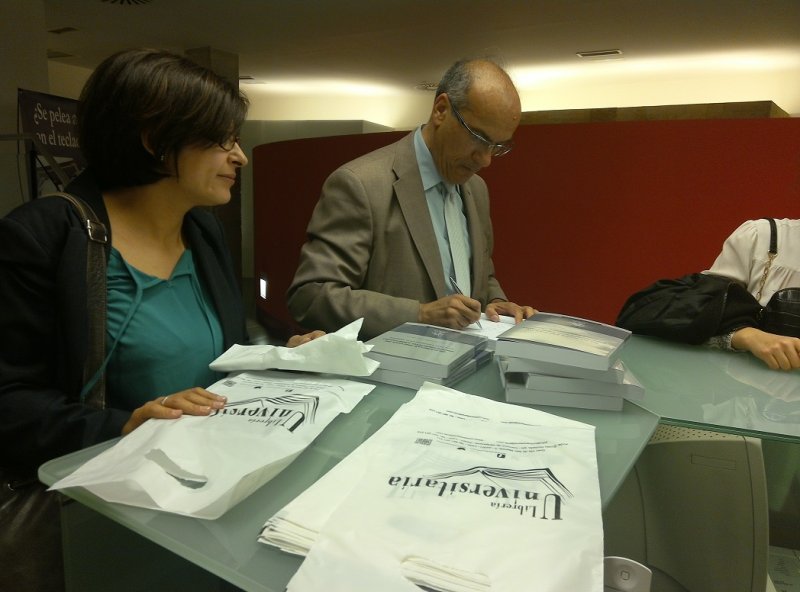 eventos_97_1496991651