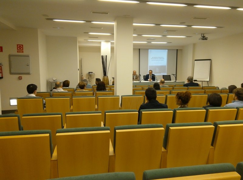 eventos_97_1496991704