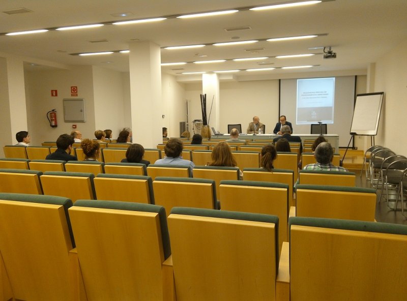 eventos_97_1496991756