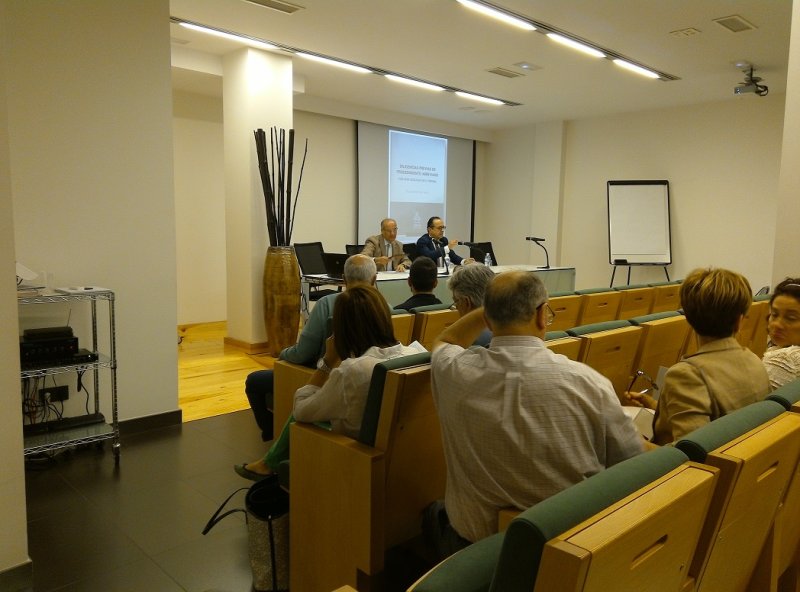 eventos_97_1496991820