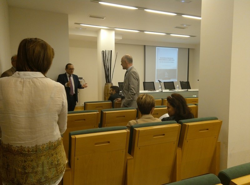 eventos_97_1496991868