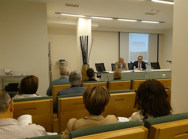 eventos_97_1496991916