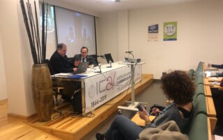 articulos_locus_apellationis_107_1551637791