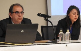 articulos_locus_apellationis_125_1554444536