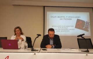 articulos_locus_apellationis_125_1554444554