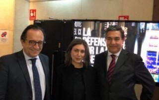 articulos_locus_apellationis_131_1554789644