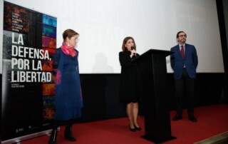 articulos_locus_apellationis_131_1554789694