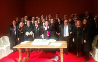 articulos_locus_apellationis_133_1555004057