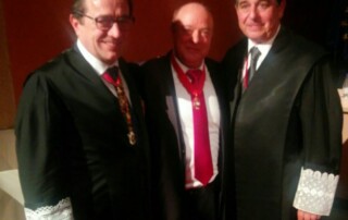 articulos_locus_apellationis_133_1555004093