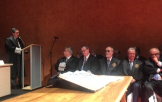 articulos_locus_apellationis_133_1555004156