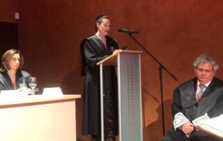 articulos_locus_apellationis_133_1555004180