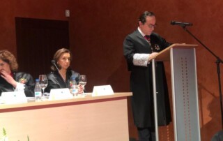 articulos_locus_apellationis_133_1555004204