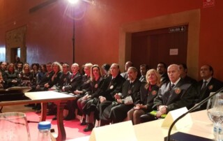 articulos_locus_apellationis_133_1555004256