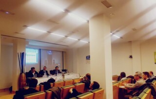 articulos_locus_apellationis_135_1555005938