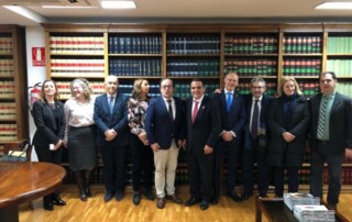 articulos_locus_apellationis_136_1555006601