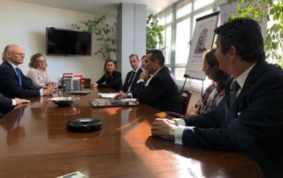 articulos_locus_apellationis_136_1555006634