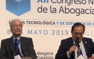 articulos_locus_apellationis_139_1557731399