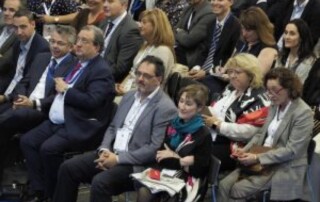 articulos_locus_apellationis_139_1557731425