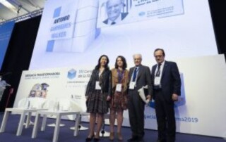 articulos_locus_apellationis_139_1557731443