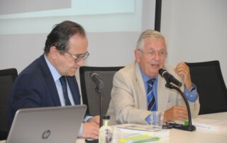 articulos_locus_apellationis_149_1569148059