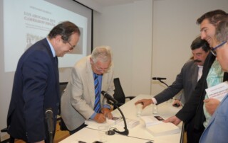 articulos_locus_apellationis_149_1569148084