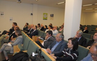 articulos_locus_apellationis_149_1569148101