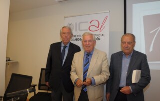 articulos_locus_apellationis_149_1569148113