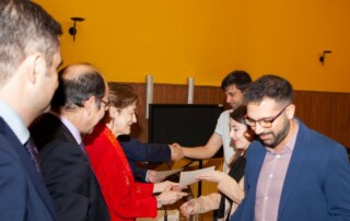 articulos_locus_apellationis_150_1569148614