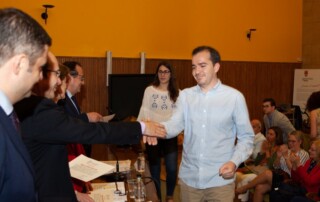 articulos_locus_apellationis_150_1569148631