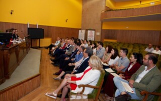 articulos_locus_apellationis_150_1569148668