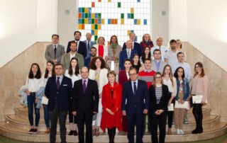 articulos_locus_apellationis_150_1569148683