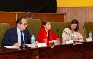 articulos_locus_apellationis_151_1569149293