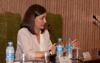 articulos_locus_apellationis_151_1569149312