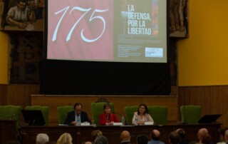 articulos_locus_apellationis_151_1569149329