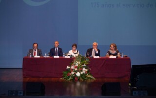 articulos_locus_apellationis_153_1569151091