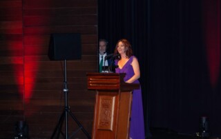 articulos_locus_apellationis_153_1569151108