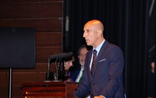 articulos_locus_apellationis_153_1569151128