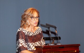 articulos_locus_apellationis_153_1569151149