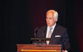 articulos_locus_apellationis_153_1569151164