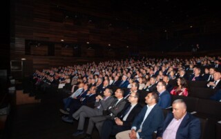 articulos_locus_apellationis_153_1569151186