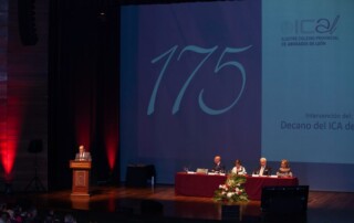 articulos_locus_apellationis_153_1569151213