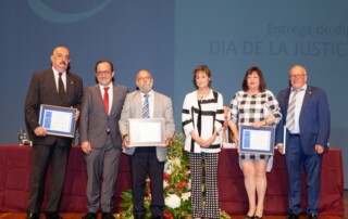 articulos_locus_apellationis_153_1569151233