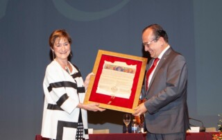 articulos_locus_apellationis_153_1569151248