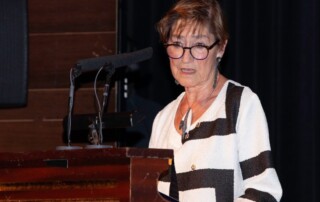 articulos_locus_apellationis_153_1569151262