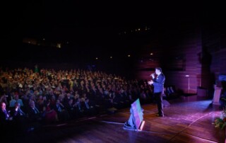 articulos_locus_apellationis_153_1569151285