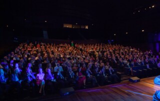 articulos_locus_apellationis_153_1569151309