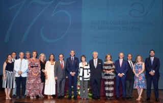 articulos_locus_apellationis_153_1569151339